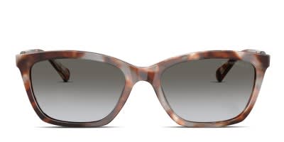 Emporio Armani EA4238