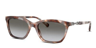 Emporio Armani EA4238