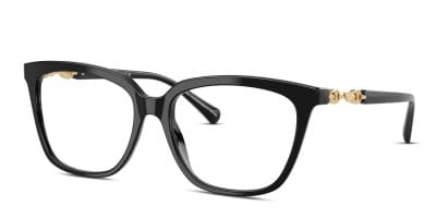 Emporio Armani EA3248