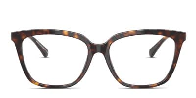 Emporio Armani EA3248