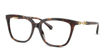 Emporio Armani EA3248