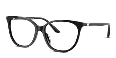 Emporio Armani EA3249U