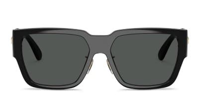 Versace VE4483D