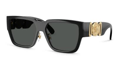 Versace VE4483D