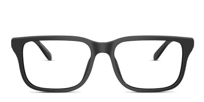 Emporio Armani EA3250U