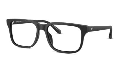 Emporio Armani EA3250U