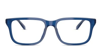 Emporio Armani EA3250U