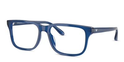 Emporio Armani EA3250U