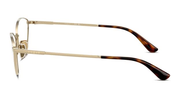 Eyeglasses Versace VE1279 | Free Shipping | Glasses.com®