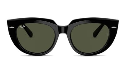 Ray-Ban RB2286 Doreen
