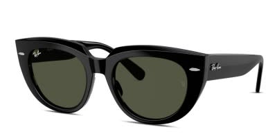 Ray-Ban RB2286 Doreen