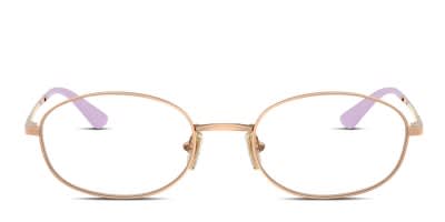 Vogue VO4326