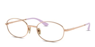 Vogue VO4326