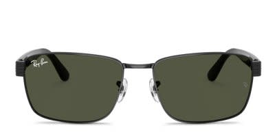 Ray-Ban RB3750