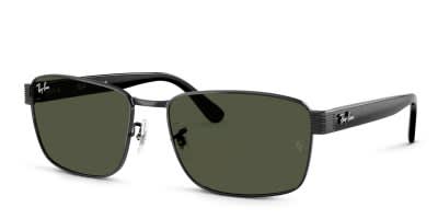 Ray-Ban RB3750