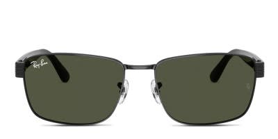 Ray-Ban RB3750