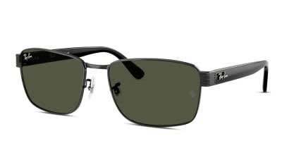 Ray-Ban RB3750