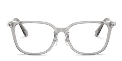 Swarovski SK2041D