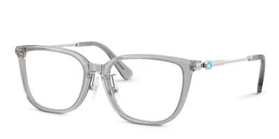 Swarovski SK2041D