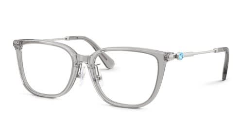 frame measurements image