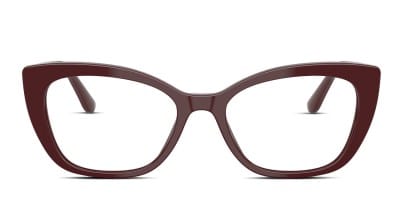 Dolce & Gabbana DG3398