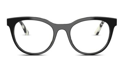 Dolce & Gabbana DG3399