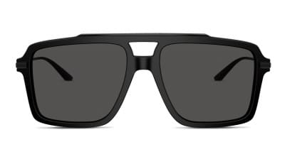 Dolce & Gabbana DG4477