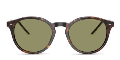 Giorgio Armani AR8211