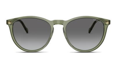 Vogue VO5599S