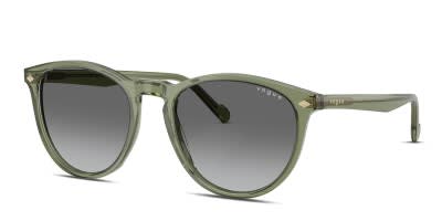 Vogue VO5599S