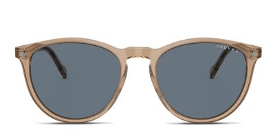 Vogue VO5599S