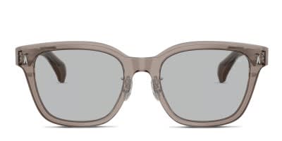 Moncler ME6002D