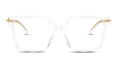 Dolce & Gabbana DG3397