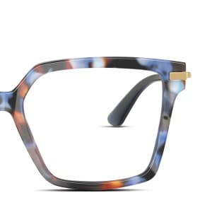 frame