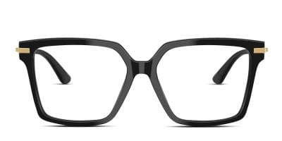 Dolce & Gabbana DG3397