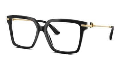 Dolce & Gabbana DG3397