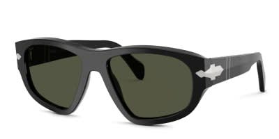 Persol PO0050S
