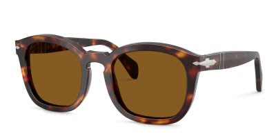 Persol PO0082S
