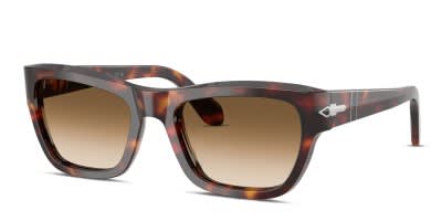 Persol PO0091S