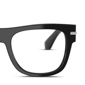 frame