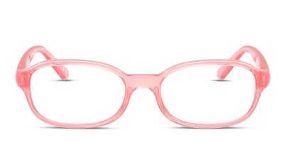 Ray-Ban RY1904 Kids