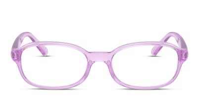Ray-Ban RY1904 Kids