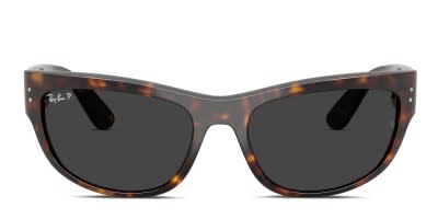 Ray-Ban RB2289 Mega Balorama