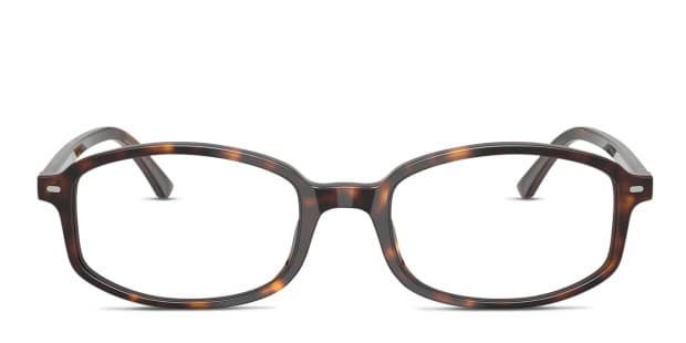 メガネ・老眼鏡 rayban  case only h=310,w=620,fit=fill,bg=fff