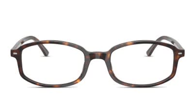 Ray-Ban RX5432