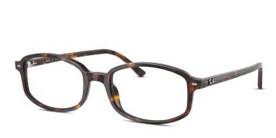 Ray-Ban RX5432