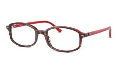Ray-Ban RX5432