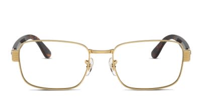 Ray-Ban RX6529