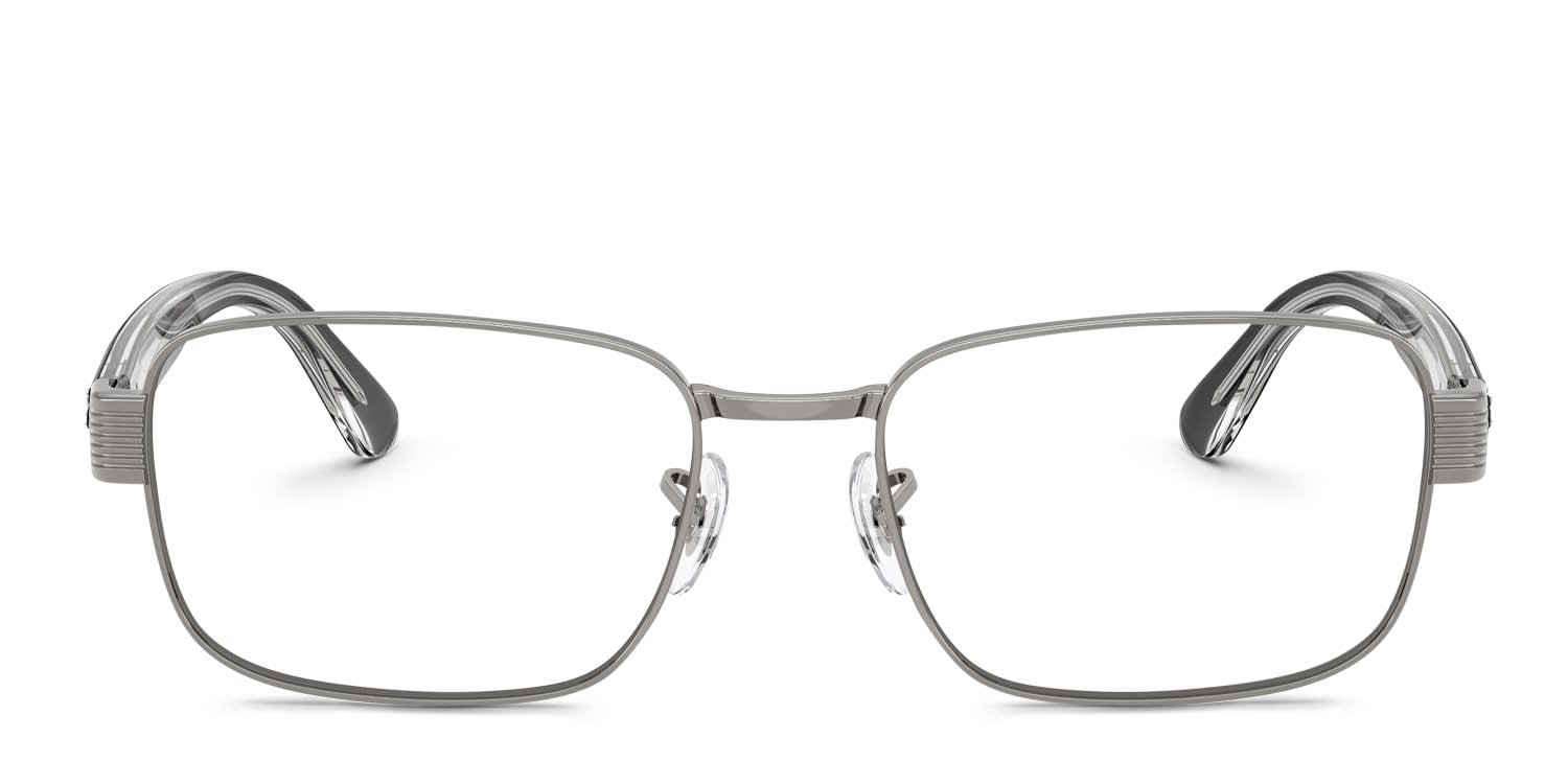 Costa Del Mar 6A3016 Bimini Road 320 black frames