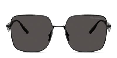 Dolce & Gabbana DG2310